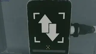 Total Reload gameplay - GogetaSuperx