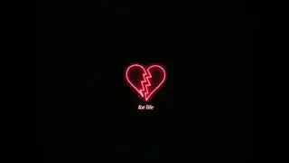 [FREE] Sad XXXTentacion x Post Malone Type Beat 'Unforgiven'