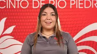Configuración inicial y acceso a las plataformas institucionales del Recinto de Río Piedras