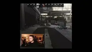 Banked and spanked - Escape From Tarkov