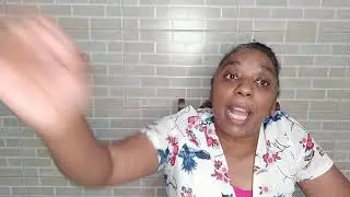 Tem uma promessa antiga chegando aí 🙏❤️