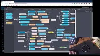 Home Assistant Alexa - Node-Red Discovery still works