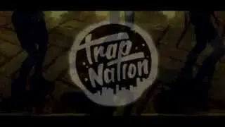 TRAP GOOD PARTY1 часть, ДаФуТкА_