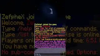 Minecraft | Best Server Plugins of 2022 [Part 5/5]