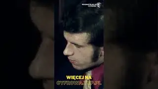 Jak samotnie wychować sześciu synów?