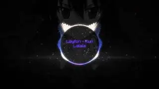Nightcore - Lalala