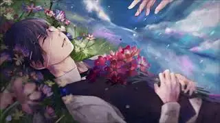 【Nightcore】× House Of Affection ×