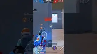 pubg mobile if everyone was small part 2 😂