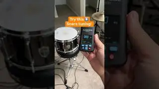 Mastering the Ultimate Snare Drum Sound