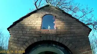 Велосипедна поїздка один день.