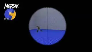 Просто друг😆