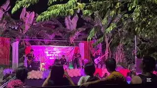 ANAK BY FREDIE AGUILAR | ARYA BAND COVER
