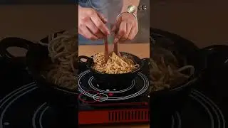 CineGold Induction | Best Kitchen Appliances | #cinegold #induction #inductioncooktop