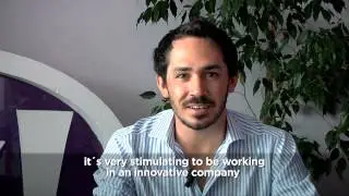 Yahoo feiert den International Youth Day 2014