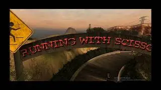 что то по postal 2