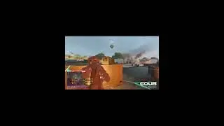 Момент | Battlefield2042 | KGB TEAM | #2