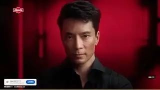 #中視午間新聞線上看 20241109 (週六)