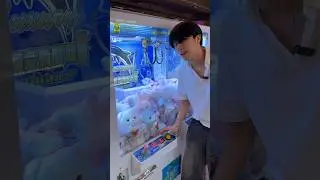 а вы выигрывали когда нибудь?