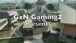 GzN RapperZ | 