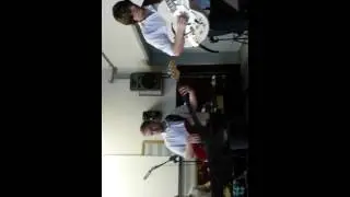 LendJazz Katita