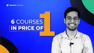More than just a Data Science Course? Launching Data Science Electives 🔥💪