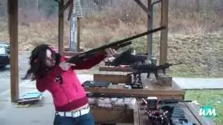 Самые новые угарные приколы 2014 года