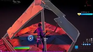 THE FASTEST CONSOLE EDITOR (NO MACRO)