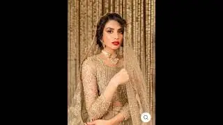 Affordable Bridal Dresses