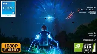 Evento Star Wars no LEGO Fortnite #fortnite #lego #starwars