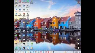 Tecno Spark Go 2024 Frp Bypass Tecno Bg6 Unlocktool | Tecno spark go 2024 frp bypass | all ok ✅ 💯👍✅