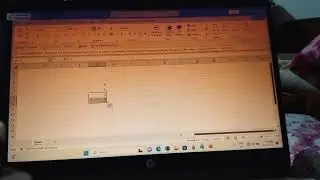 How to use Data Table | what if analysis | Data Tab in Excel