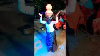 Wedding Shaadi dance short video |#wedding #dance #video #shorts #dulhan