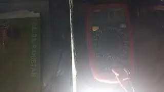 DIY Electra Star Solution 🌟  solar inverter
