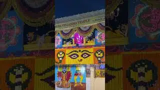 #bonalu #lashkar #hyderabad #hyderabadi #festival #viralshorts #youtubeshorts