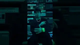 Ô | ResQ (prod Cigg) | Rap Nhà Làm