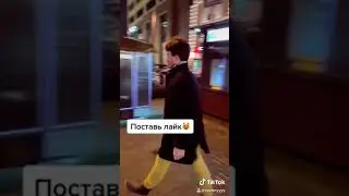 саша вечный получает по лицу // поцелуй или пощёчина