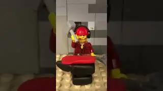Ковка металлических изделий в домашних условиях