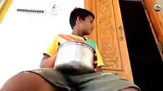 நம் அரிசியின் பாரம்பரியம்  please care of our health