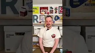 Christopher Rouleau Pride Artist Feature