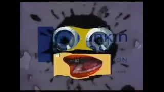 Klasky Csupo Vocoded TCC Spiffy Rankin Bass