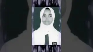 Album kenangan kelas VI Tahun Ajaran 2023-2024