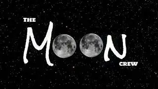 The Moon Crew Ep 2:Thoughts on Deji VS Ksi & Life