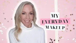Quick and Easy Makeup Routine!
