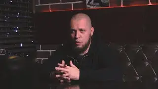 Индульгенция / Видеоотчёт / Москва 18.11.2023г