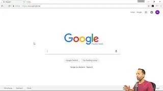 Initial Project 1/3: Installing Power BI Desktop and Connecting to Data