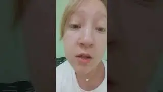 и вообще кто Раяна в моих глазах да она может младшая но зато она обычный человек а я знаменитость