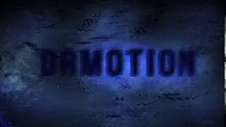 ICE GLASS TITLE AFTER EFFECTS - DARWIN REINA