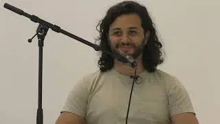 José Lorenzo: 