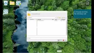 Manual Configuration of Altair Student License in AI Studio - Switching from RapidMiner to Altair