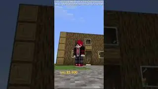мем 😆#shorts #minecraft #youtubeshorts
